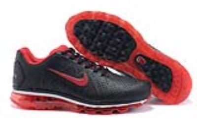 cheap nike air max 2011-59